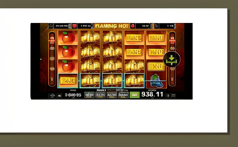 Букмекерская контора: бонус за регистрацию