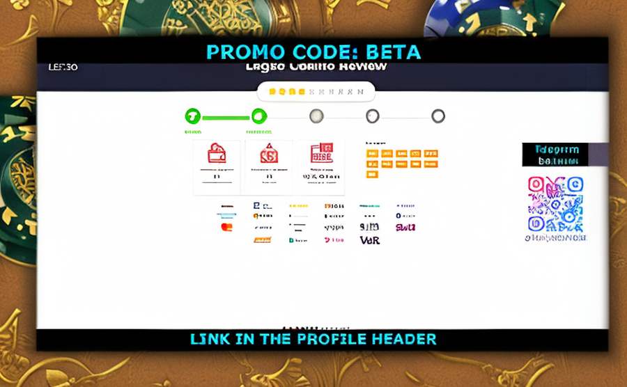 Крейзи Манки демо: как окунуться в мир азартных приключений без риска